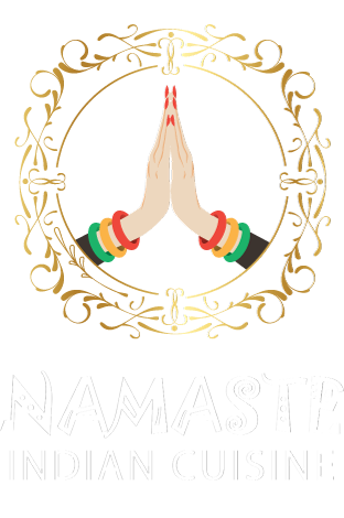 Hasenkühli Namaste India - Apps on Google Play